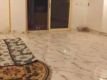 شقق للبيع في شارع نصر الدين، الهرم، 125 متر
