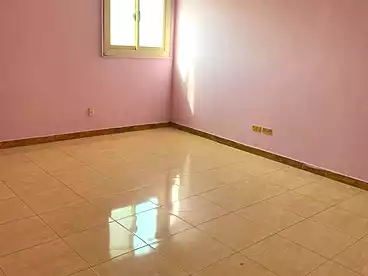 عقارات للإيجار في الهرم، القاهرة الكبرى، 170 متر