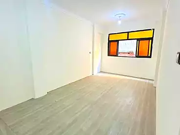 Properties For sale in El Falki, El Seyouf, 90 sqm