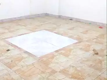 شقق للبيع في شارع صعب صالح، النعام، 120 متر
