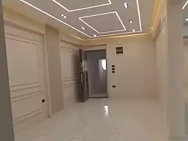 Apartments For sale in Mahmoud El-Isawy St., Miami, 120 sqm