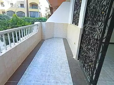 Properties For sale in Shatee El Nakheel, Al Agamy, 90 sqm