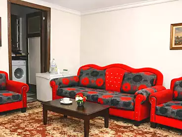 Properties For rent in Port Said City, 80 sqm