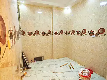 Apartments For sale in El Mariotia, Faisal, 220 sqm