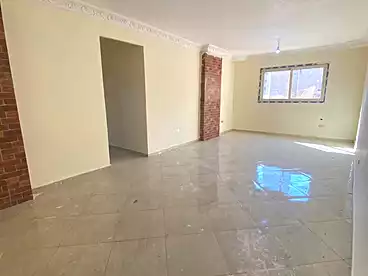 عقارات للإيجار في فيصل، القاهرة الكبرى، 150 متر