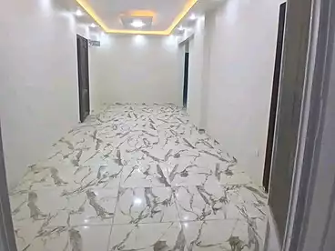 شقق للبيع في الفلكي، السيوف، 120 متر