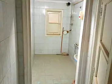 Offices For rent in Sherif Pasha St., Abdeen, 200 sqm