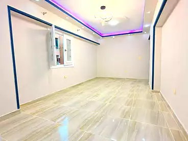 عقارات للبيع في العجمي، الاسكندرية، 110 متر