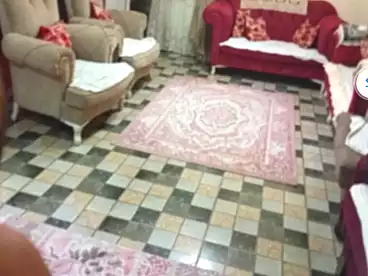 Properties For sale in Hadayek El Zayton, El Zaytun, 110 sqm