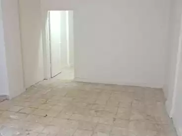 عقارات للإيجار في مجاورة 34، 15 مايو، 70 متر