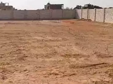 أرض مباني سكنية للبيع في شارع عباس العقاد، مدينة نصر، 595 متر