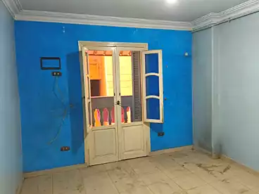 عقارات للإيجار في فيصل، القاهرة الكبرى، 100 متر