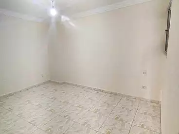 شقق للبيع في العصافرة، الاسكندرية، 145 متر