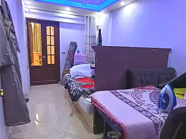 شقق للبيع في شارع 16 الاصلاح، الفلكي، 75 متر