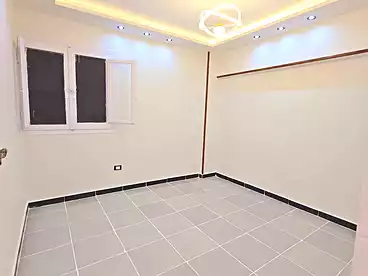 شقق للبيع في شاطئ النخيل - ٦ اكتوبر، العجمي، 140 متر
