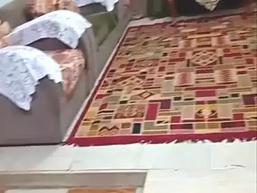 عقارات للبيع في شارع حسن رفعت، سيدي بشر قبلي، 80 متر