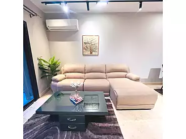 Properties For rent in Eastown Parks - Eastown Compound, Eastown Compound - Sodic, 127 sqm