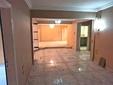 شقق للإيجار في شارع محمد سيد أحمد، حلوان، 220 متر