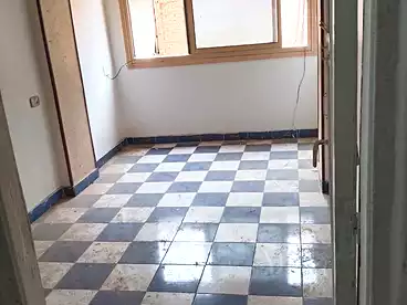 عقارات للبيع في النزهة 2، القاهرة الكبرى، 60 متر