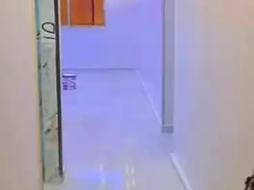 عقارات للإيجار في شارع إسماعيل الفنجري، ألف مسكن، 90 متر