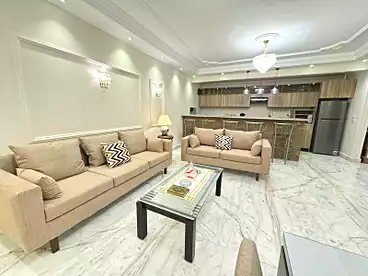 Properties For rent in Park Corner - Hyde Park Compound, Hyde Park Compound, 154 sqm