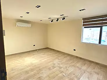 Properties For rent in Zahraa El Maadi St, Zahraa El Maadi, 140 sqm