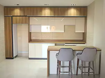 Properties For sale in Magawish Resort, Hurghada Resorts, 147 sqm