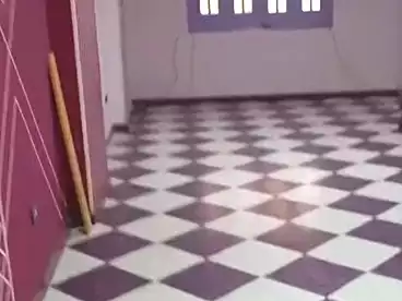 شقق للبيع في شارع حسن محمد، فيصل، 150 متر
