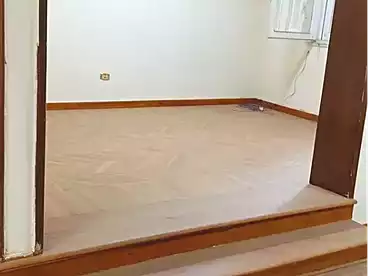 Properties For sale in El Mohandeseen, Greater Cairo, 130 sqm