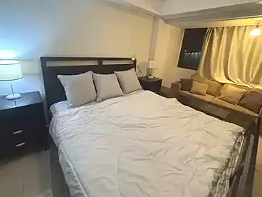 Shared Room For rent in Dokki, Greater Cairo, 180 sqm