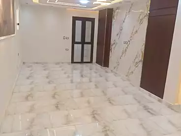 عقارات للإيجار في فيصل، القاهرة الكبرى، 160 متر