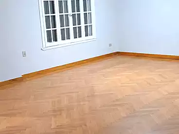 Administrative For rent in Fatma Rushdi St., El Haram, 175 sqm