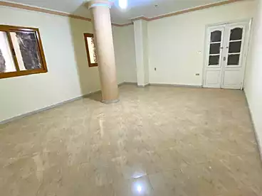Apartments For rent in Kabeish Road, Faisal, 90 sqm