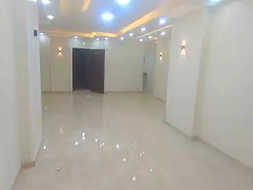 Apartments For sale in Shamaa, El Seyouf, 130 sqm