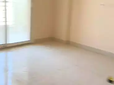 Properties For rent in El Khamseen St., Hay El Waha, 182 sqm
