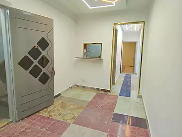 Properties For sale in El Falki, El Seyouf, 65 sqm