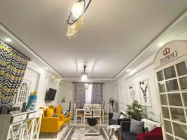 شقق للبيع في اللبيني، فيصل، 125 متر