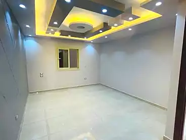 Properties For rent in Abou Dawoud El Zaheri St., Nasr City, 185 sqm