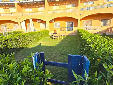 Properties For sale in Royal Beach Resort, North Coast Resorts, 85 sqm