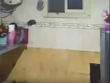 شقق للبيع في شارع الخمسين، النزهة 2، 140 متر