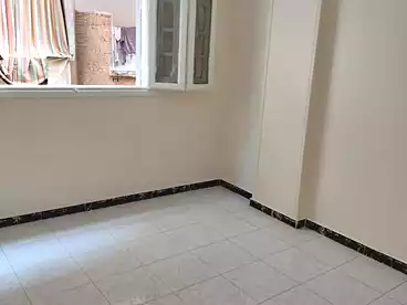 شقق للبيع في الفلكي، السيوف، 160 متر