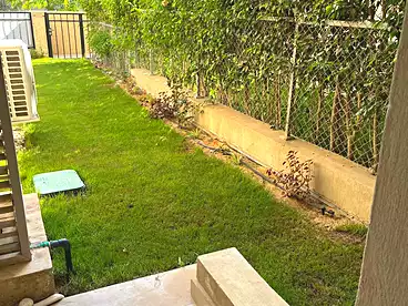 Properties For rent in Fifth Square Compound - AlMarasem, Compounds in New Cairo, 140 sqm