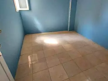 Properties For rent in 6 October St., Ain Shams, 130 sqm