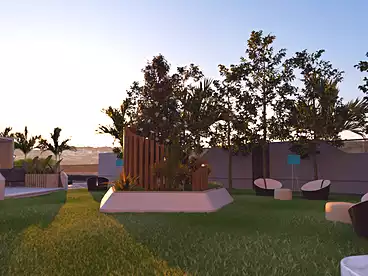 Properties For sale in Hurghada Resorts, Red Sea, 76 sqm