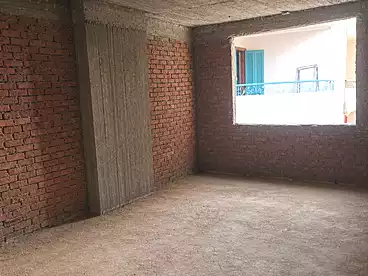 Properties For sale in El Magzar El Aly St., El Lebeny, 130 sqm