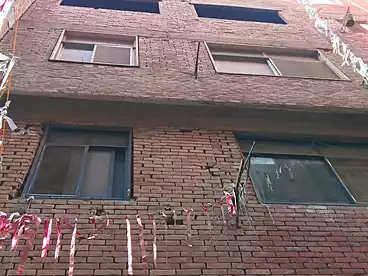 Building For sale in El Haram, Greater Cairo, 90 sqm
