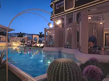 Properties For sale in Hurghada Resorts, Red Sea, 92 sqm