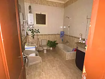Properties For sale in Neighborhood 7, Neighborhood 4th, 135 sqm
