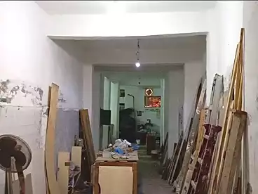 Factory For sale in Akl Basha St, Sidi Beshr Qebli, 150 sqm