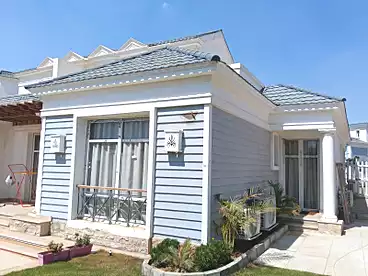 Properties For rent in Club Park - Mountain View iCity Compound, Mountain View iCity Compound - DMG, 180 sqm